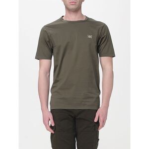 C.P. Company T-Shirt Men Green